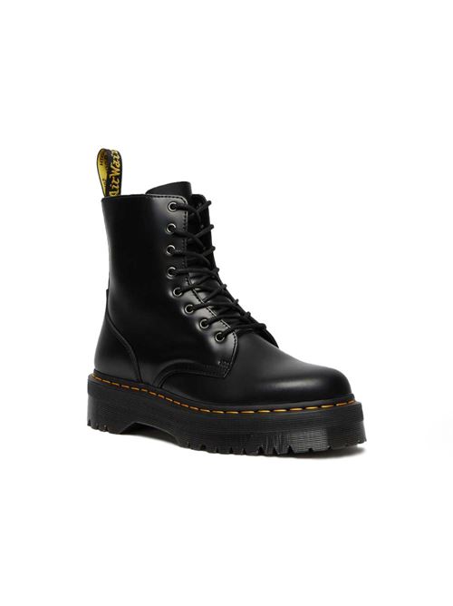 DR MARTENS | 15265001PO SMOOTHBLK